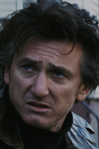 Mystic River [Sean Penn]